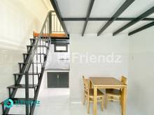 Hình ảnh Hỗ trợ cọc 1tr5 - Trang Chủ MB66.COM / Đăng Ký Tặng 66K mới xây 💯 quận 7