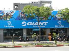 Hình ảnh Bán nhà diện tích lớn khu sân bay tiện xây mới chỉ 100tr/m2