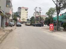 Hình ảnh Cần bán gấp thửa đất đẹp nằm tại trung tâm trong khu đô thị 31ha