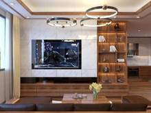 Hình ảnh Cần cho thuê gấp Trang Chủ MB66.COM / Đăng Ký Tặng 66K SKY GARDEN nhà đẹp, giá tốt nhất