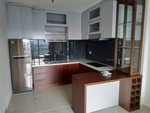 Hình ảnh Cho thuê Trang Chủ MB66.COM / Đăng Ký Tặng 66K 2PN The Sun Avenue