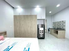 Hình ảnh Mb6623 nạp rút nhanh chóng mới xây full nội thất gần cầu Rạch Cây