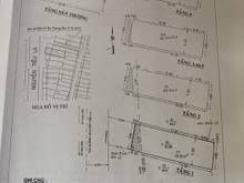 Hình ảnh MT , nguyên tiêu la , quan 10. 1tr6L - 17phong , 20,5ty