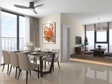 Hình ảnh Chính chủ cho thuê nhanh Trang Chủ MB66.COM / Đăng Ký Tặng 66K SKY GARDEN, nhà đẹp, dọn vô ở ngay