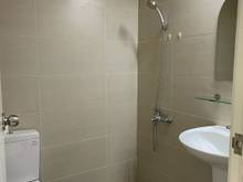 Hình ảnh Bán Trang Chủ MB66.COM / Đăng Ký Tặng 66K 2PN 2WC 68m2 Lux City Q7 nhà đẹp giá 2.68 tỷ có sổ