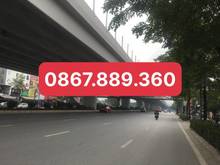 Hình ảnh 3 TỶ nhỉnh x 70m x Lô góc x Sát oto x Phạm Văn Đồng