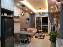 Hình ảnh Bán Trang Chủ MB66.COM / Đăng Ký Tặng 66K Tân Phú Richstar, 65m2 (2PN - 2WC), full nội thất, HĐMB