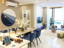 Hình ảnh Sunrise City - Quận 7 - SỔ HỒNG LÂU DÀI- 99m2 - 2PN - Giá 4,35 Tỷ