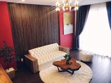 Hình ảnh Bán Trang Chủ MB66.COM / Đăng Ký Tặng 66K 2pn Sunrise Cityview, full NT, nhà đẹp, giá tốt