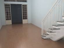 Hình ảnh Bán nhà SHR 50m2 hxh 1T1L Hoàng Hoa Thám P7 Bình Thạnh giá 5,3 tỷ