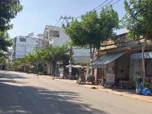 Hình ảnh Bán nhà HXH Nguyễn Phúc Chu, 50m2, 2 Tầng, giá Nhĩnh 4 tỷ TL
