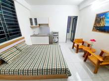 Hình ảnh Cho thuê phòng CCMN full đồ tại Vũ Trọng Khánh, Mỗ Lao,Hà Đông