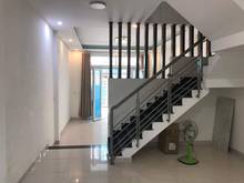 Hình ảnh Nhà thoáng sáng Nguyễn Văn Nghi gần chợ Gò Vấp 45m2 chỉ 4.05 tỷ