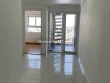 Hình ảnh prosper cho thuê nhà trống 6tr/tháng 2pn+2wc+ có ban công thoáng mát.