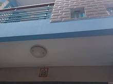 Hình ảnh Bis Cô Bắc...DT	2.75 x 15....	7 tỷ chốt ....	CN: 39.5 m2, trệt, 2 lầu