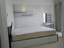 Hình ảnh Cho thuê Trang Chủ MB66.COM / Đăng Ký Tặng 66K Green Valley,88m2, 2PN,Giá 15 triệu. Liên hệ ngay