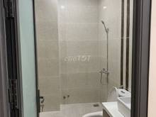 Hình ảnh Bán nhà 70m2 HXT đặng thuỳ trâm ,p13, bình thạnh 9.5 tỷ