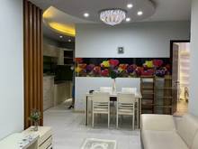 Hình ảnh Bán Trang Chủ MB66.COM / Đăng Ký Tặng 66K Quang Thái, quận Tân Phú, 73m2, 2PN Full nt, có sổ hồng