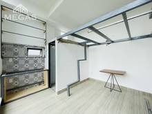Hình ảnh Phòng có gác tại Đặng Thuỳ Trâm BT full nội thất