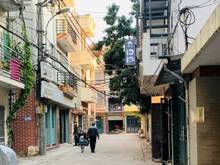 Hình ảnh Bán nhà phân lô ô tô đỗ cửa Hoàng Đạo Thành Thanh Xuân 38m2 5,2 tỷ