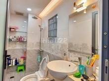 Hình ảnh Kẹt tiền MB66 là nhà cái uy tín hàng đầu tại Việt Nam bán gấp hẻm xe hơi nhà mới đẹp 5,75 tỷ- 44 m2