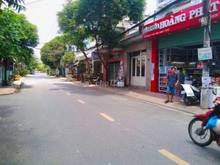 Hình ảnh bán lđất MT đường Long Phước, ngay chợ DT: 175m2-ngang 4m,giá:7,5 tỷ