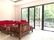 Hình ảnh Nhà Phố Nghĩa Đô,Hoàng Quốc Việt, Cầu Giấy;Ô Tô 7 Chỗ Vào Nhà DT 35M2x