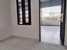 Hình ảnh Chính chủ cần bán nhà 5 tầng trung tâm phố Giảng Võ