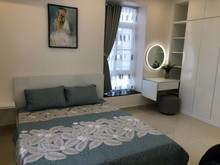 Hình ảnh Bán Trang Chủ MB66.COM / Đăng Ký Tặng 66K 2pn2wc 68m2 hướng đông tứ trạch sky garden