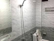 Hình ảnh Ngang 8M bề thế, Hẻm xe tải, kinh doanh sầm uất, chốt HOT 9.5 tỷ