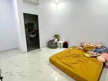 Hình ảnh NHÀ PHỐ Đường Nội bộ Khu Mb6623 nạp rút nhanh chóng Cao Tầng, KD cafe, SPA, HÀNG ĂN.