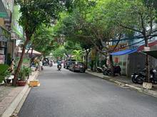 Hình ảnh Bán nhà HXH đường Nguyễn Thái Bình khu K300, P12 Tân Bình 10.8 tỷ TL (