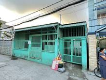 Hình ảnh Cho thuê nhà trọ 1452 Huỳnh Tấn Phát.Quận 7