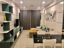 Hình ảnh Cho thuê Trang Chủ MB66.COM / Đăng Ký Tặng 66K 1PN riêng 48m2 Icon56 Quận 4 full nội thất giá 12.5 tr