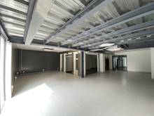 Hình ảnh Bán toà nhà MT Điện Biên Phủ, Q1, 9x20m, 7 tầng, Giá 90 tỷ