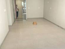 Hình ảnh Bán căn Officetel 68m2 Gold View Quận 4 nội thất cơ bản giá 3.399 tỷ