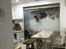Hình ảnh Bán nhà HXH 6M  Bùi Đình Túy, bình thạnh 80m2, 5 tầng