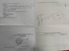 Hình ảnh ♻ Bán nhà mặt tiền Trần Vĩnh Kiết, phường An Bình, quận Ninh Kiều, CT