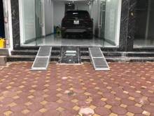 Hình ảnh Nhà Mặt Phố Xuân Phương. Vỉa Hè 3 oto Nam Từ Liêm. 60mx6T Thang Máy.