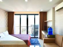 Hình ảnh Cho thuê Trang Chủ MB66.COM / Đăng Ký Tặng 66K cho nuôi thú cưng & bao phí - gần Vòng Xoay Phù Đổng ❗