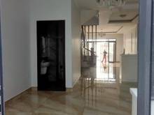Hình ảnh Cho thuê MT đường Tân Sơn Nhì giá 19tr/th