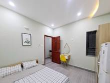 Hình ảnh ✨CHDV Studio Full nội thất siêu xinh trung tâm TP✨