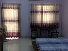 Hình ảnh Cần bán nhà đường Nguyễn Thiện Thuật, P1, Quận 3