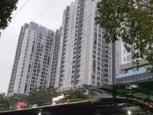 Hình ảnh Bán nhà Đầm Trấu, 45mx5TxMT4m, lô góc, vỉa hè, KD, VP.