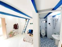 Hình ảnh Căn Hộ siêu xinh - Ngay quận Tân Bình