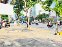Hình ảnh Cho thuê MT Đường Tân Sơn Nhì giá chỉ 23tr/tháng 75m2