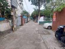Hình ảnh Phú diễn- trên dưới 50tr/m2- nhà nội thành nhiều cây xanh thơm mùi