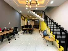 Hình ảnh Bán Nhà Hẻm xe hơi Phan Huy Ích, Gò Vấp, 70m2, Giá 5.9 tỷ, Đa kết nối