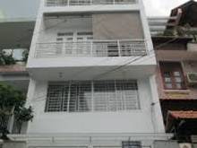 Hình ảnh Bán gấp nhà căn góc 2 mặt tiền đường Nguyễn Thái Bình, P. Nguyễn Thái