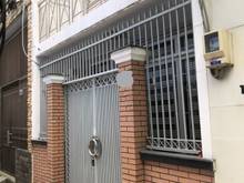 Hình ảnh Bán Nhà Hẻm Ba Gác- Đất Thánh- Khu VIP 4x 11.5-5.45 Tỷ-Tân Bình